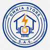 Omnia Store S.A.S  - Inicio